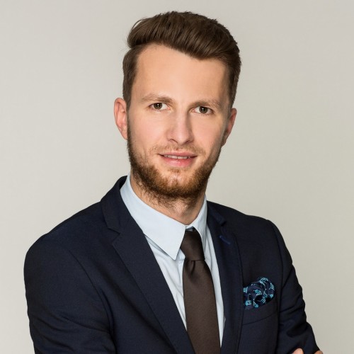 Mateusz Sobczyk