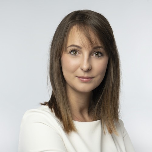 Paulina Bohuszewicz